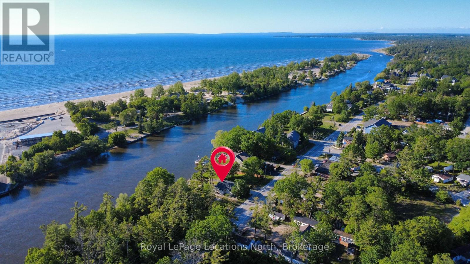 32 RIVER ROAD E - 2