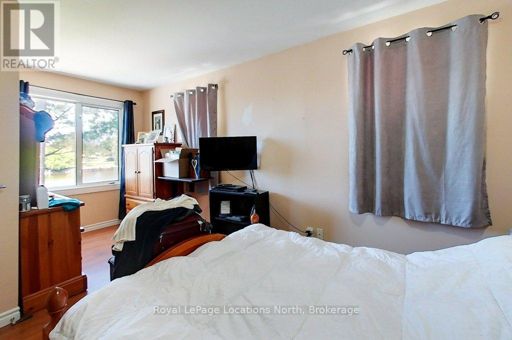32 RIVER ROAD E - Image 21