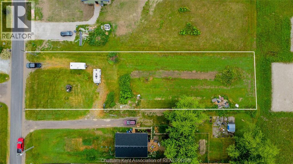 6670 West St STREET, Merlin — photo 2
