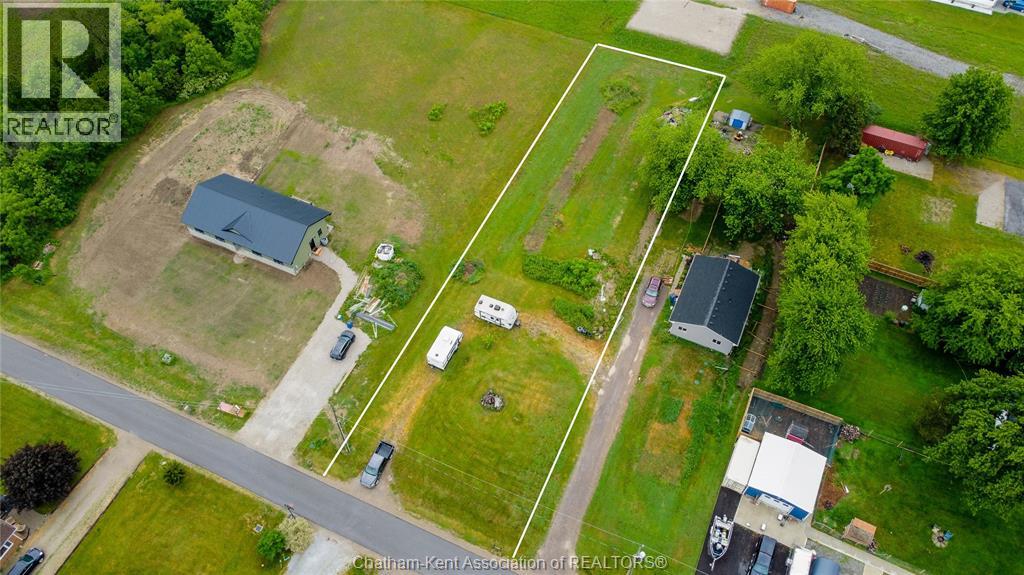 6670 West St STREET, Merlin — photo 3