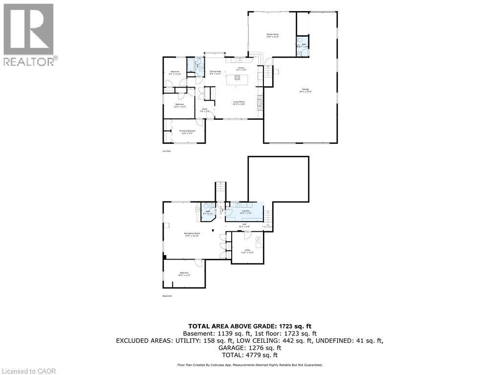 272 GOODRAM Drive - Image 47