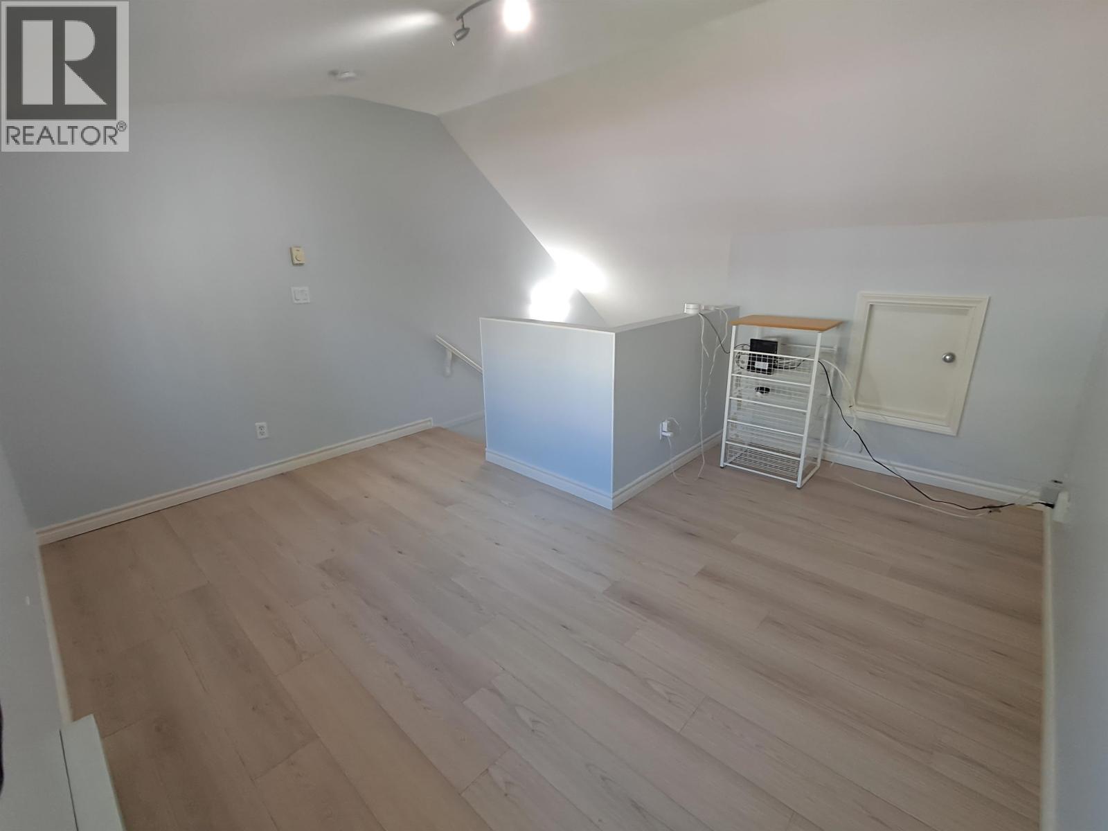 #3-7433 ST. ALBANS Road, Richmond