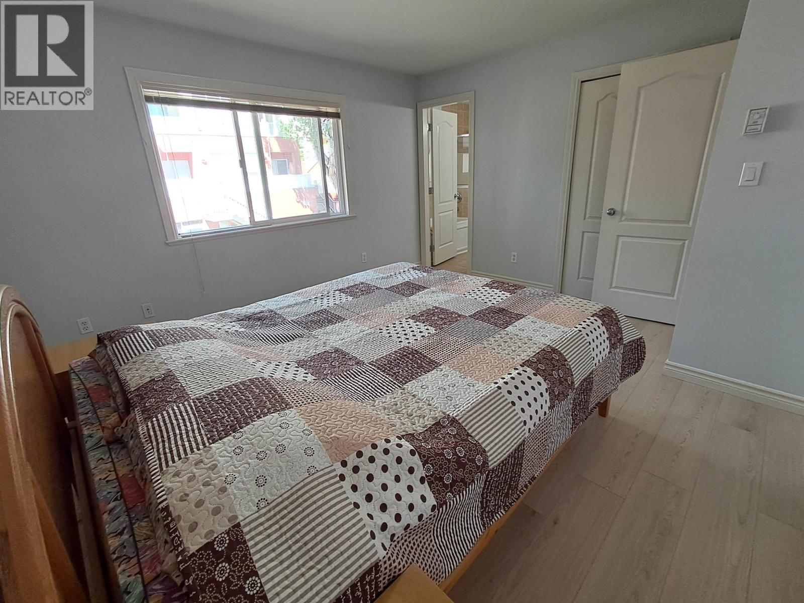 #3-7433 ST. ALBANS Road, Richmond