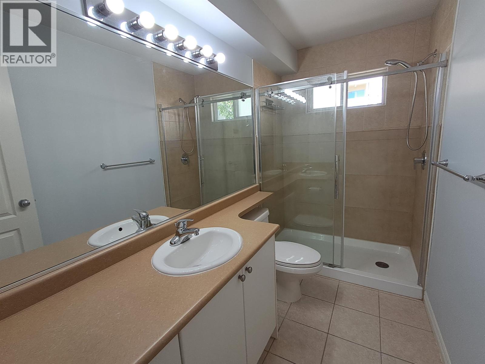 #3-7433 ST. ALBANS Road, Richmond