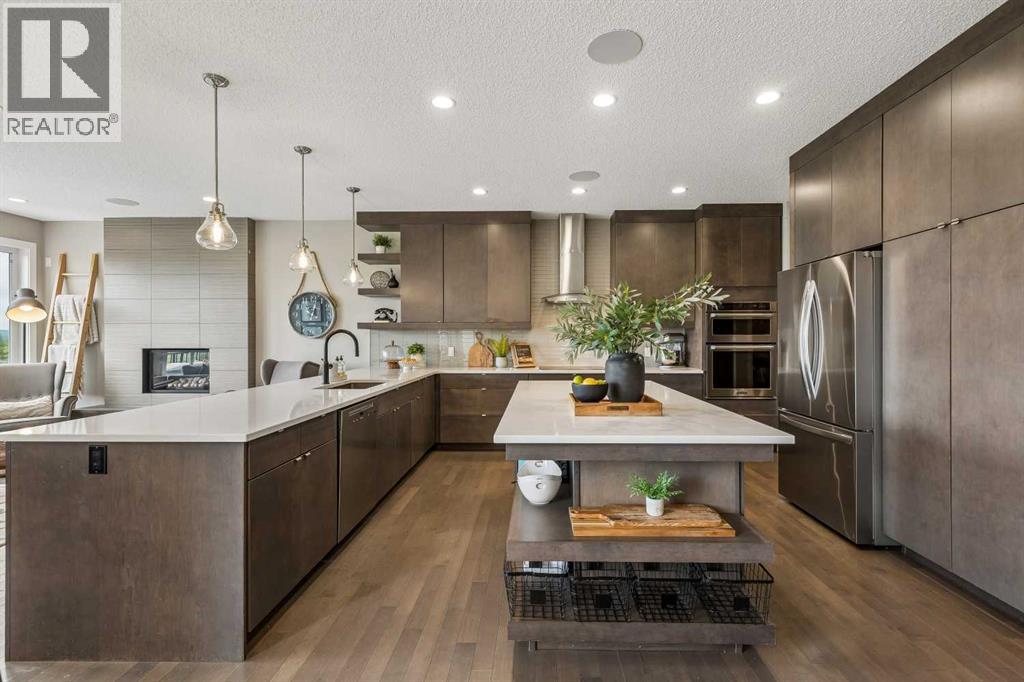 187 Chaparral Valley Way SE — photo 12