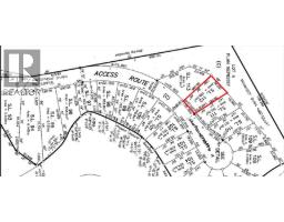 Lot 112 Riverside Drive, Fairmont Hot Springs, BC V0B1L1 Photo 19