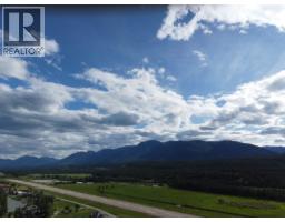 Lot 112 Riverside Drive, Fairmont Hot Springs, BC V0B1L1 Photo 14