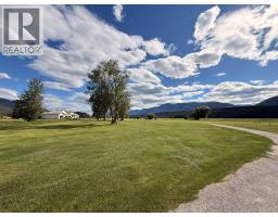 Lot 112 Riverside Drive, Fairmont Hot Springs, BC V0B1L1 Photo 6