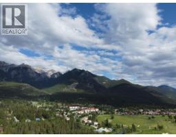 Lot 112 Riverside Drive, Fairmont Hot Springs, BC V0B1L1 Photo 12