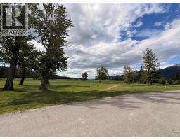 Lot 112 Riverside Drive, Fairmont Hot Springs, BC V0B1L1 Photo 7