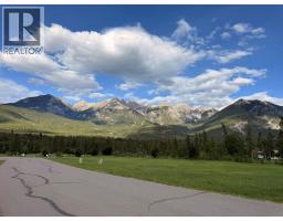 Lot 112 Riverside Drive, Fairmont Hot Springs, BC V0B1L1 Photo 10