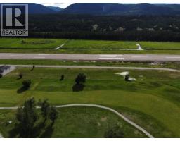 Lot 112 Riverside Drive, Fairmont Hot Springs, BC V0B1L1 Photo 9