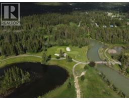 Lot 112 Riverside Drive, Fairmont Hot Springs, BC V0B1L1 Photo 13