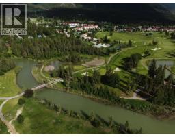 Lot 112 Riverside Drive, Fairmont Hot Springs, BC V0B1L1 Photo 15
