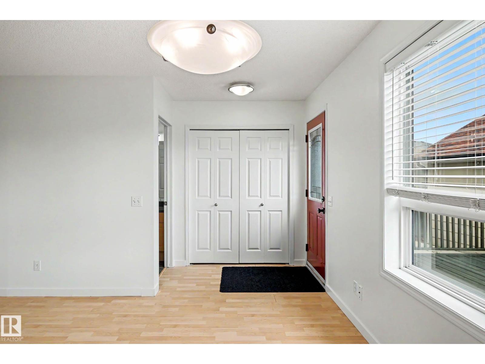14014 158A AV NW — photo 16