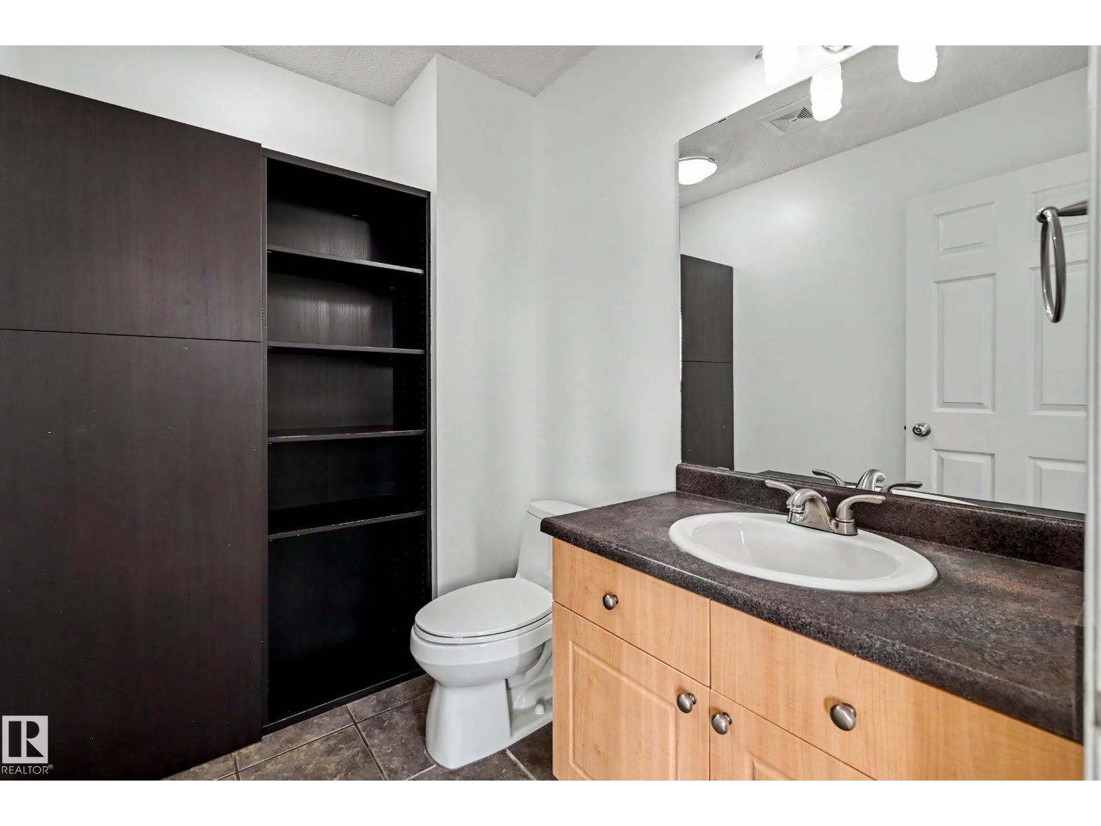 14014 158A AV NW — photo 17