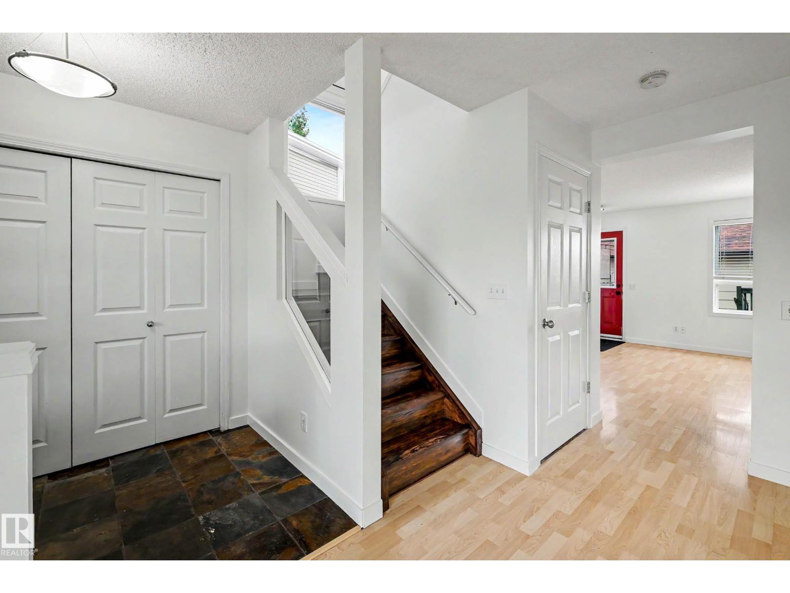 14014 158A AV NW — photo 18