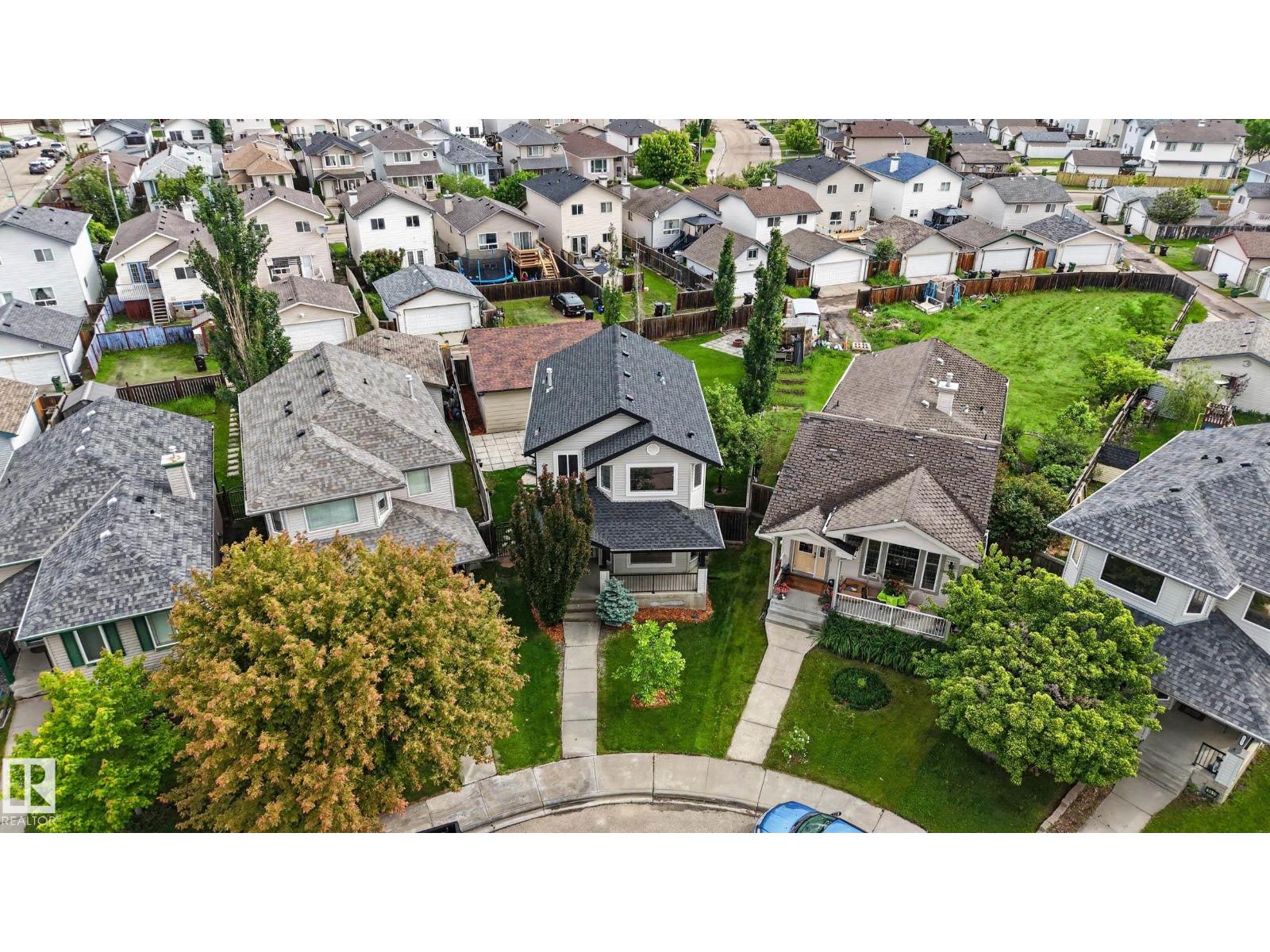 14014 158A AV NW - photo 2