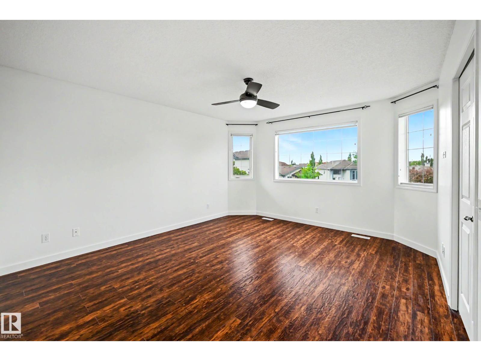 14014 158A AV NW — photo 20