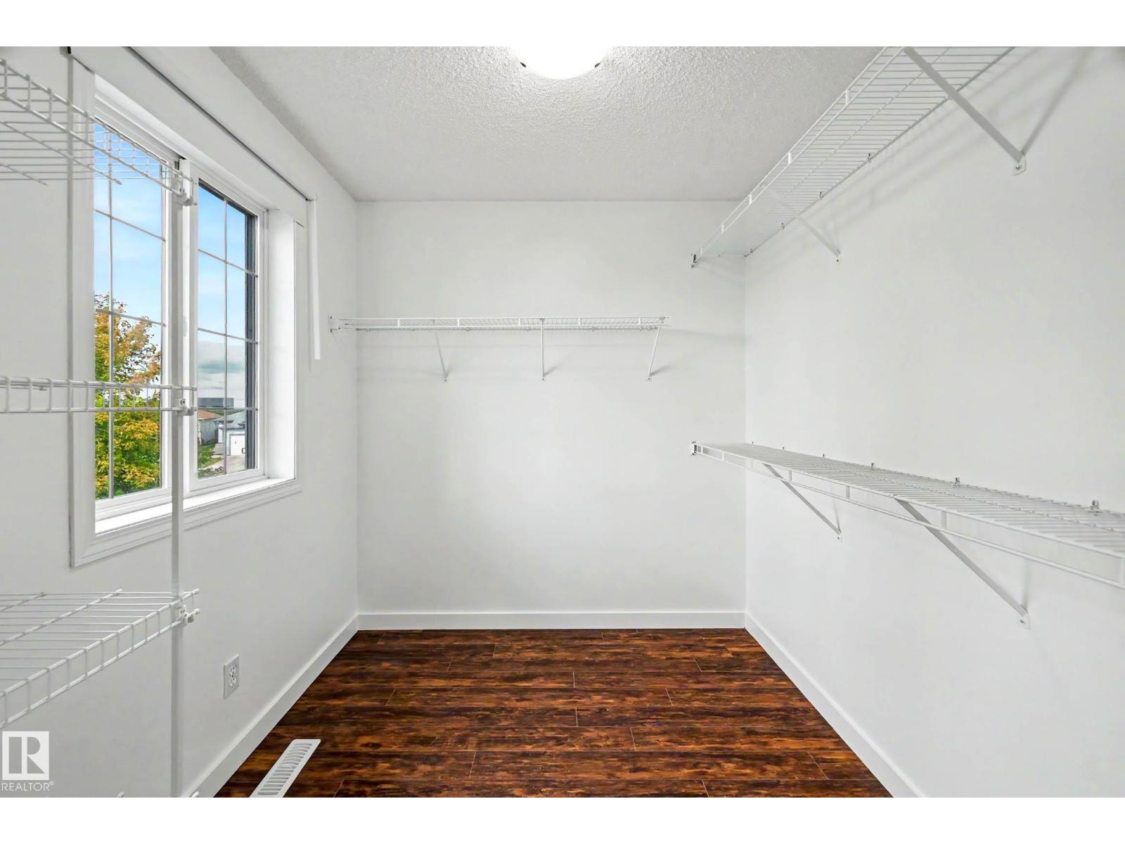 14014 158A AV NW — photo 22