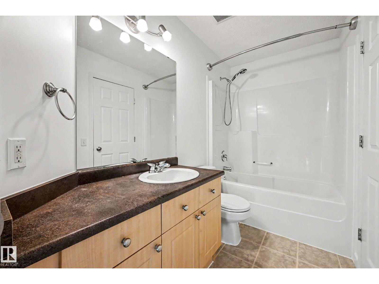 14014 158A AV NW — photo 23