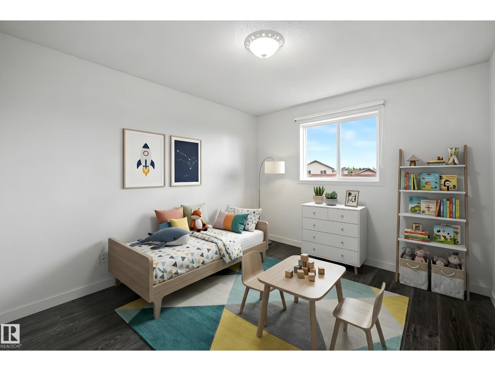 14014 158A AV NW — photo 24