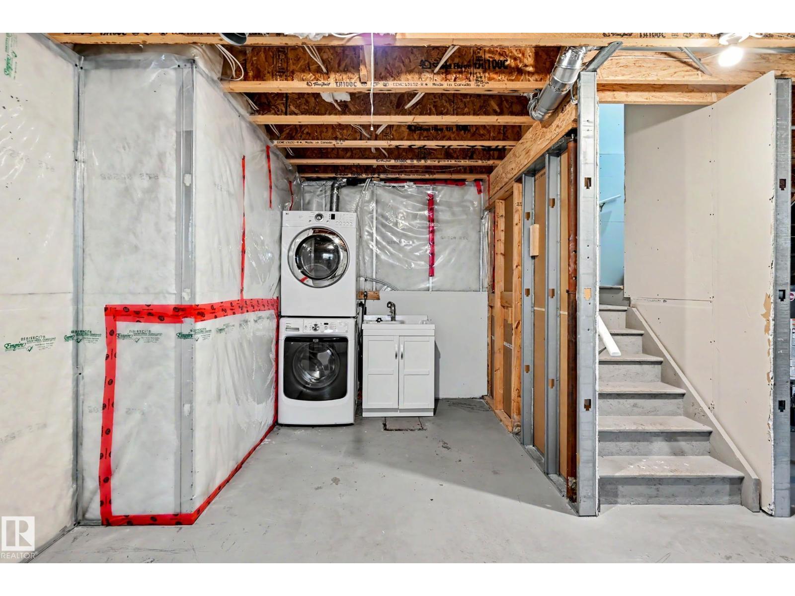 14014 158A AV NW — photo 29