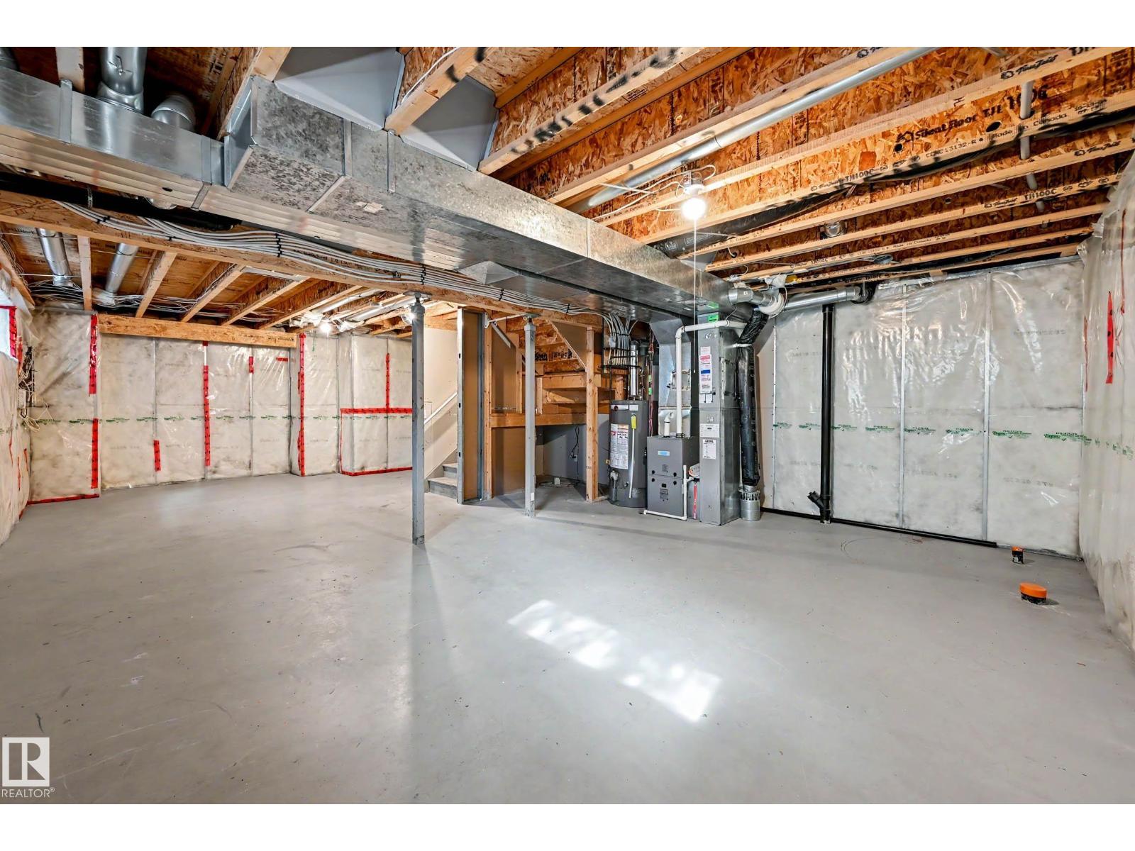 14014 158A AV NW — photo 30