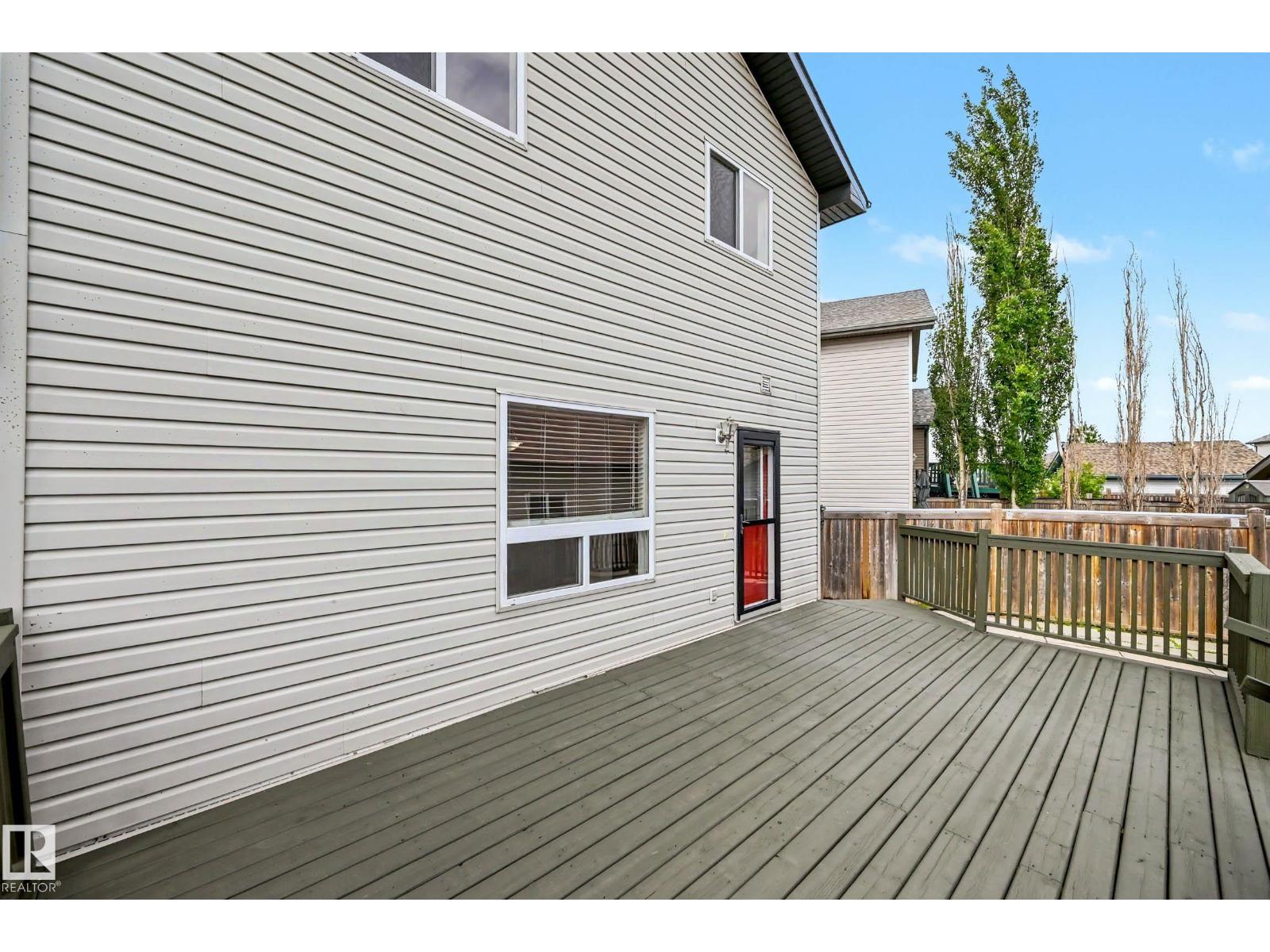 14014 158A AV NW — photo 33