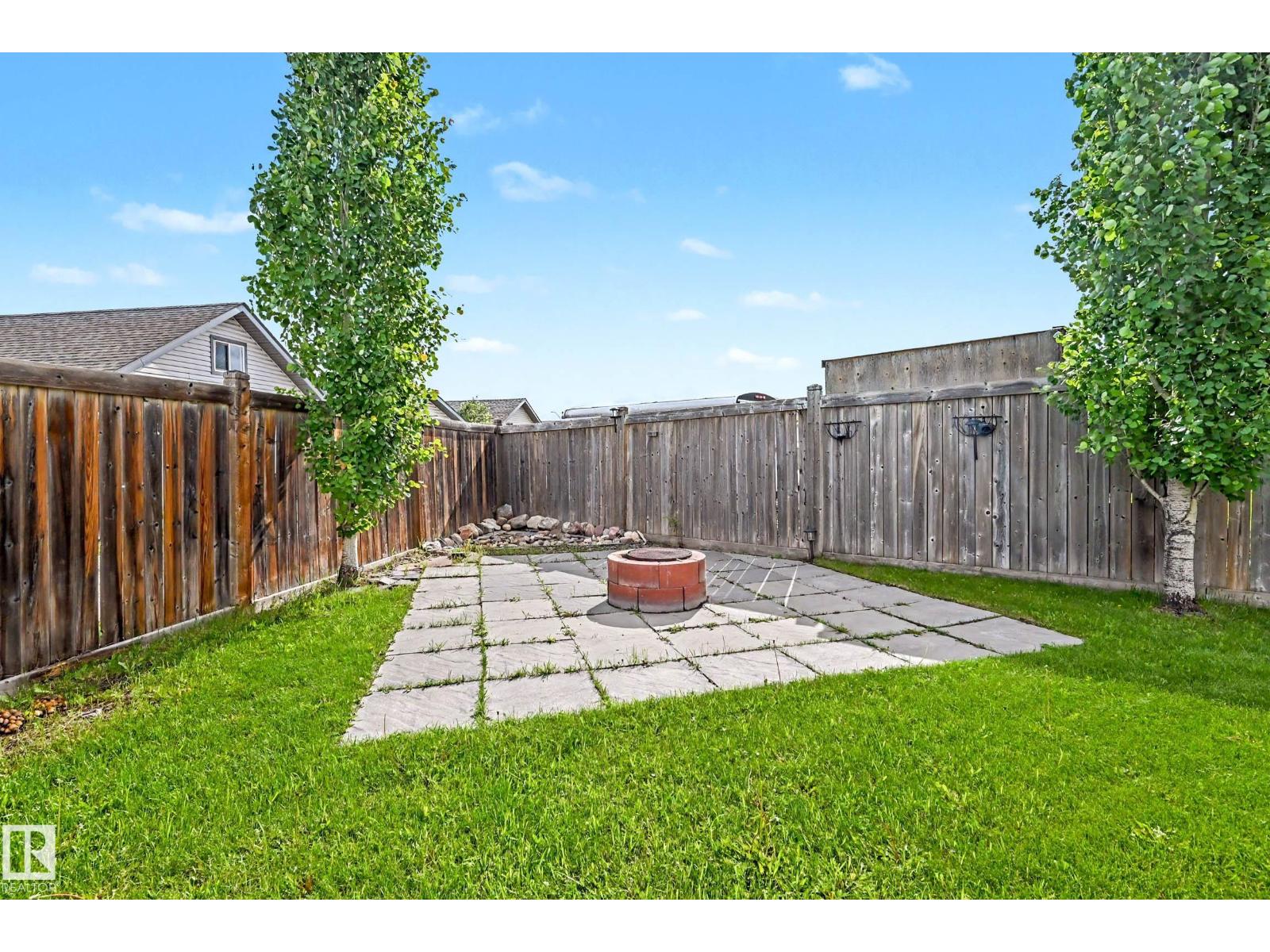 14014 158A AV NW — photo 36