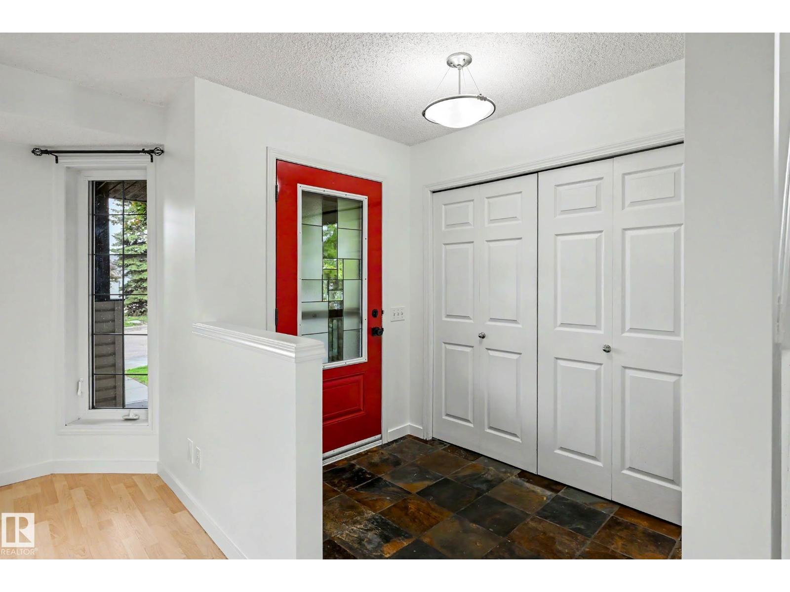 14014 158A AV NW - photo 4