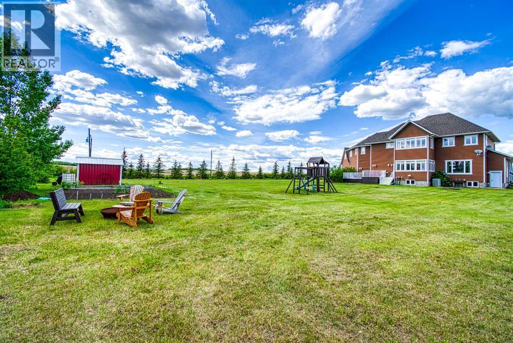 732061 Rge Rd 65 — photo 40