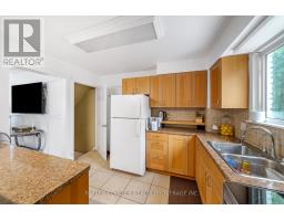 Laundry room - 23 Chaucer Crescent, Barrie, ON L4N4T8 Photo 10