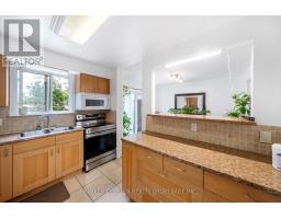 23 Chaucer Crescent, Barrie, ON L4N4T8 Photo 11