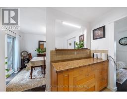 23 Chaucer Crescent, Barrie, ON L4N4T8 Photo 14