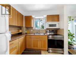 23 Chaucer Crescent, Barrie, ON L4N4T8 Photo 15