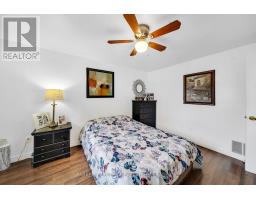 23 Chaucer Crescent, Barrie, ON L4N4T8 Photo 18