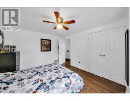 23 Chaucer Crescent, Barrie, ON L4N4T8 Photo 19