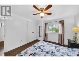 23 Chaucer Crescent, Barrie, ON L4N4T8 Photo 20