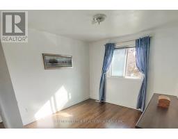23 Chaucer Crescent, Barrie, ON L4N4T8 Photo 21