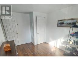 23 Chaucer Crescent, Barrie, ON L4N4T8 Photo 22
