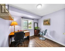 23 Chaucer Crescent, Barrie, ON L4N4T8 Photo 23