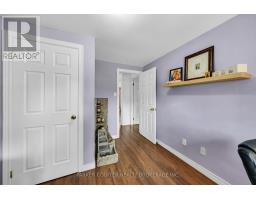 23 Chaucer Crescent, Barrie, ON L4N4T8 Photo 24