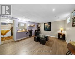 23 Chaucer Crescent, Barrie, ON L4N4T8 Photo 25