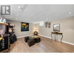 23 Chaucer Crescent, Barrie, ON L4N4T8 Photo 26
