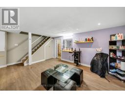 23 Chaucer Crescent, Barrie, ON L4N4T8 Photo 27