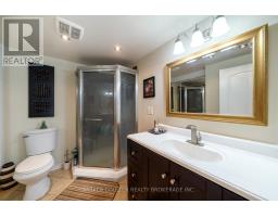 23 Chaucer Crescent, Barrie, ON L4N4T8 Photo 28