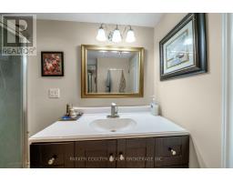 23 Chaucer Crescent, Barrie, ON L4N4T8 Photo 29