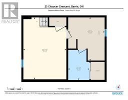 23 Chaucer Crescent, Barrie, ON L4N4T8 Photo 32