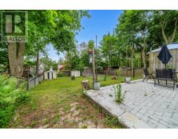 23 Chaucer Crescent, Barrie, ON L4N4T8 Photo 33